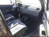 Nissan Versa 1.8S 3N1BC13E68L411109 снимка