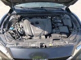 Mazda Mazda6 Touring JM1GL1VM2J1306927 снимка