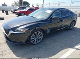 Mazda Mazda6 Touring JM1GL1VM2J1306927 снимка