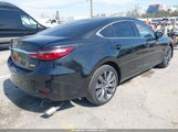 Mazda Mazda6 Touring JM1GL1VM2J1306927 снимка