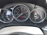 Mazda Mazda6 Touring JM1GL1VM2J1306927 снимка