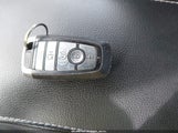 Ford Fusion Se 3FA6P0HD2JR223791 снимка