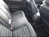 Ford Fusion Se 3FA6P0HD2JR223791 снимка