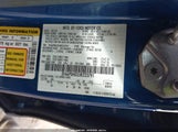 Ford Fusion Se 3FA6P0HD2JR223791 снимка
