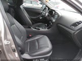 Kia Optima Sx 5XXGR4A76FG405696 снимка
