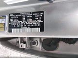 Kia Optima Sx 5XXGR4A76FG405696 снимка
