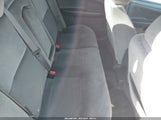 Chevrolet Impala Lt 2G1WG5E34C1118818 снимка
