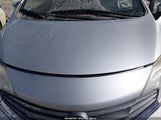 Nissan Versa Note S (Sr)/S Plus/Sl/Sr/Sv 3N1CE2CP2GL366514 снимка