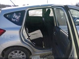 Nissan Versa Note S (Sr)/S Plus/Sl/Sr/Sv 3N1CE2CP2GL366514 снимка