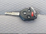 Subaru Forester 2.5I Premium JF2SJAFC3FH411093 снимка