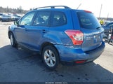 Subaru Forester 2.5I Premium JF2SJAFC3FH411093 снимка