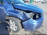 Subaru Forester 2.5I Premium JF2SJAFC3FH411093 снимка