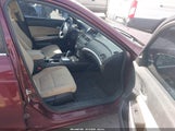 Honda Crosstour Ex 5J6TF3H37FL001143 снимка