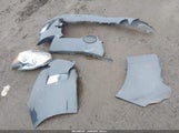 Toyota Prius Three JTDKN3DU1B1401689 снимка