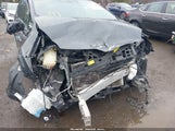 Toyota Prius Three JTDKN3DU1B1401689 снимка