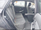 Toyota Prius Three JTDKN3DU1B1401689 снимка