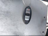 Nissan Altima 3.5 Sl 1N4BL3AP5DC296379 снимка