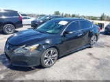 Nissan Altima 3.5 Sl 1N4BL3AP5DC296379 снимка
