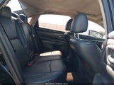 Nissan Altima 3.5 Sl 1N4BL3AP5DC296379 снимка