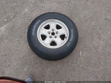 Ford Ranger Super Cab 1FTCR14A4RPA71489 снимка