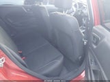Ford Fiesta Se 3FADP4EJ9JM129185 снимка