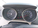 Hyundai Elantra Limited 5NPDH4AEXEH457596 снимка