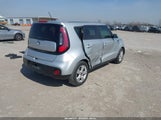Kia Soul KNDJN2A2XJ7580402 снимка
