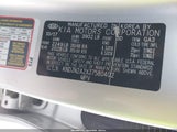 Kia Soul KNDJN2A2XJ7580402 снимка