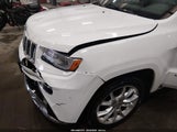Jeep Grand Cherokee Summit 1C4RJEJG8FC125610 снимка