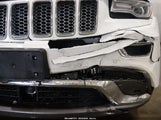 Jeep Grand Cherokee Summit 1C4RJEJG8FC125610 снимка