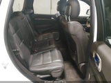 Jeep Grand Cherokee Summit 1C4RJEJG8FC125610 снимка
