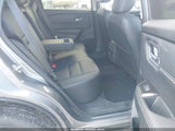 Nissan Rogue Sv Intelligent Awd JN8BT3BB7SW159537 снимка