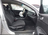 Kia Optima Lx 5XXGT4L3XHG122538 снимка