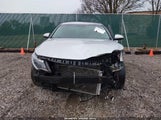Kia Optima Lx 5XXGT4L3XHG122538 снимка