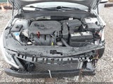 Kia Optima Lx 5XXGT4L3XHG122538 снимка