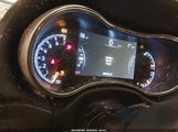 Jeep Grand Cherokee Laredo E 4X4 1C4RJFAG2JC240508 снимка