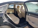 Hyundai Sonata Se 5NPE24AF0HH459179 снимка