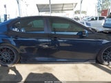 Toyota Camry Trd 4T1KZ1AK1MU048329 снимка