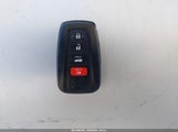 Toyota Camry Trd 4T1KZ1AK1MU048329 снимка