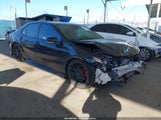 Toyota Camry Trd 4T1KZ1AK1MU048329 fotografie