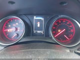 Toyota Camry Trd 4T1KZ1AK1MU048329 fotografie