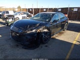 Toyota Camry Xse 4T1DAACK2SU183684 снимка