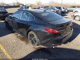 Toyota Camry Xse 4T1DAACK2SU183684 снимка