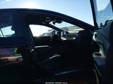 Toyota Camry Xse 4T1DAACK2SU183684 снимка