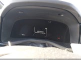 Toyota Camry Xse 4T1DAACK2SU183684 снимка