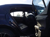 Toyota Camry Xse 4T1DAACK2SU183684 снимка