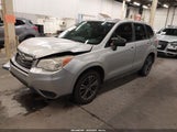 Subaru Forester 2.5I JF2SJAAC4EG415956 fotografie