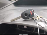 Honda Civic Lx 2HGFG12686H522331 снимка