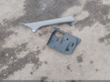 Honda Civic Lx 2HGFG12686H522331 снимка