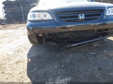 Honda Accord 3.0 Ex 1HGCG16562A001833 fotografie